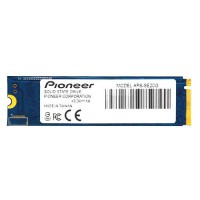 Pioneer APS-SE20G-512GB